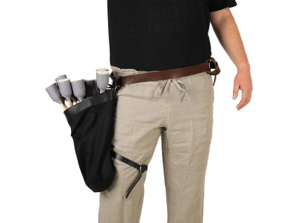 toulec k pasu na larpove sipky 66cd40059e588