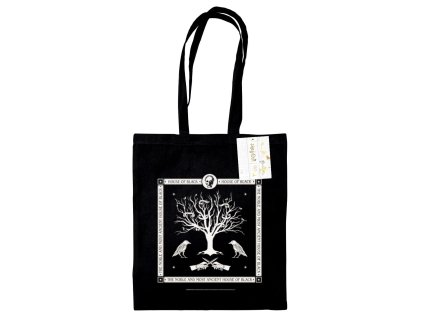 nakupni taska harry potter rod blacku 6684bd862c66e