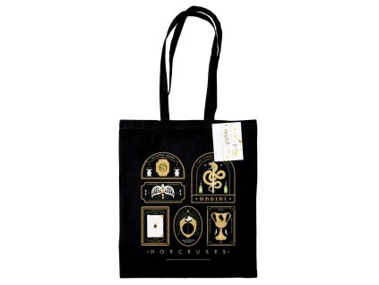 nakupni taska harry potter vitealy 6684bd8645fe4