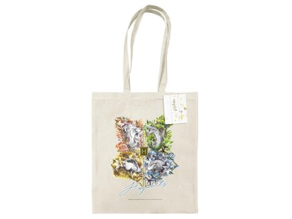 nakupni taska harry potter znak bradavic 6684bd86a798b