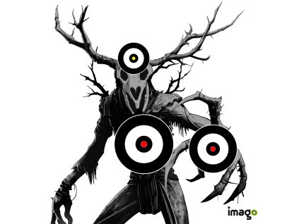 terc papirovy lesij 666aac747e034