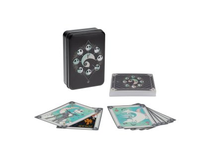 hraci karty ukradene vanoce 66909b06430d9