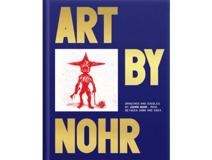 art by nohr 66ab8e3351ea6