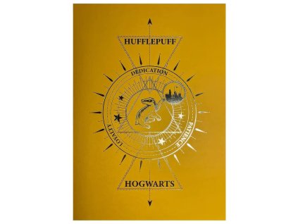 obraz harry potter mrzimor 66c6a8866fa3a