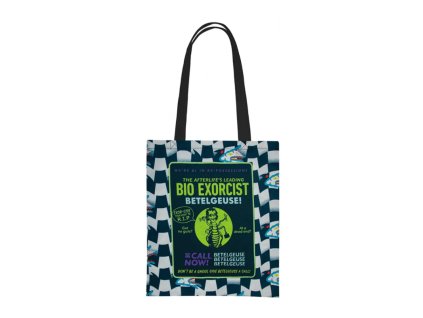 nakupni taska beetlejuice call beetlejuice 6729971578aa2