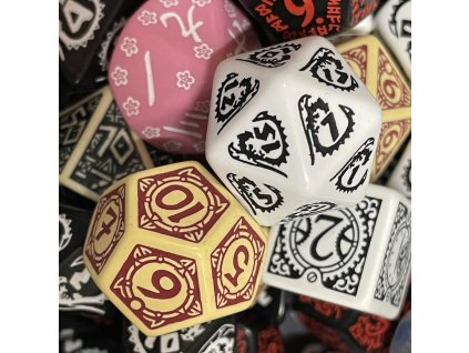 nahodna zdobena kostka 692edd6e5aea0