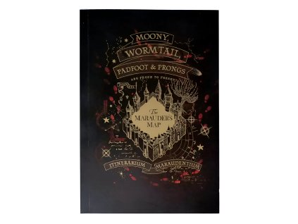 sesit harry potter pobertuv planek 66e41074cdba4