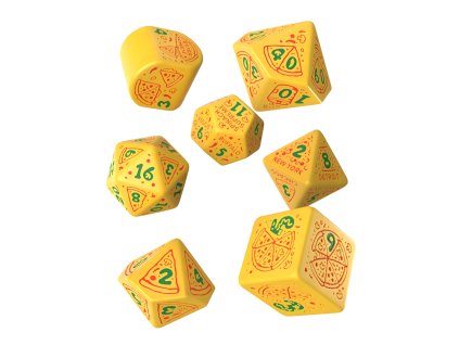 sada kostek pizza margherita 66eb92861cc0f