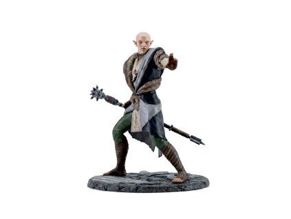 figurka dragon age solas 69f21ce3d2a11