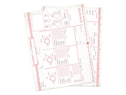 jeden prsten hra na hrdiny denik postavy 673de87b97b98