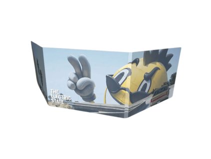 zastena the electric state rpg gamemaster screen 6798f01386b4e