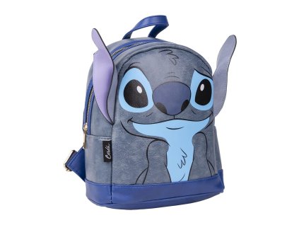 batoh lilo stitch stitch 67bd3f168bd5c