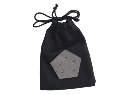 vacek na kostky zaklinac rpg 67c99c61acc93