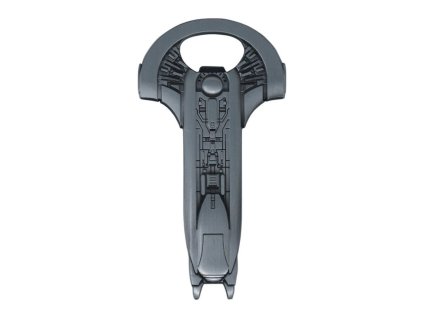 otvirak na lahve twilight imperium 67bc46839c0a8