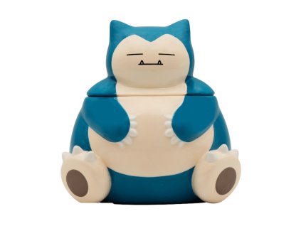 keramicka doza na susenky pokemon snorlax 67f6215eeed2d