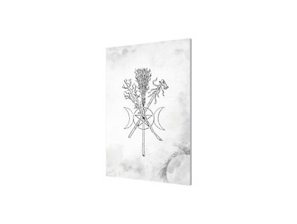 black powder and brimstone book of spells 67f4e3e610e81