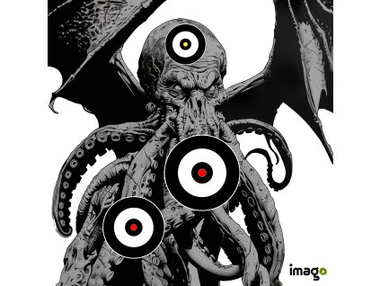 terc papirovy cthulhu 67ebd176762da