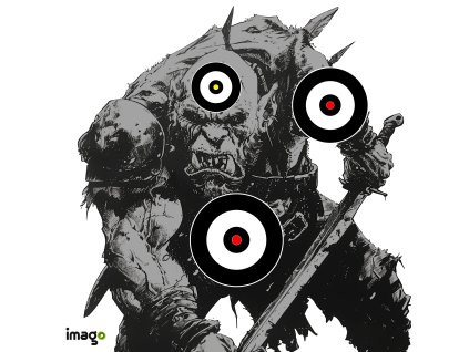 terc papirovy ork 67eca705eabb7