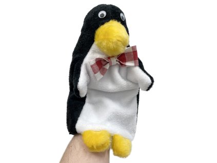 manasek cerveny trpaslik pan filuta 67f4dad6107f5