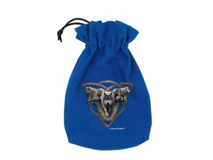 vacek na kostky wolf trio 67ee8758b13d8