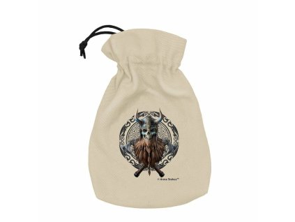 vacek na kostky viking skull 67ee863948436