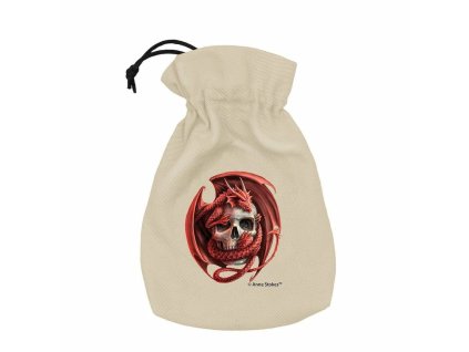 vacek na kostky skull embrace 67ee8536b538e