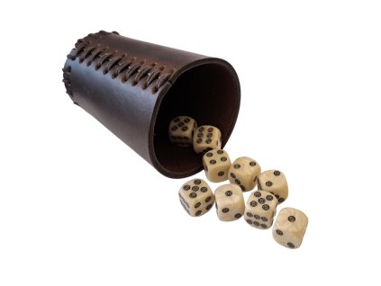 kostky s kozenym kelimkem na farkle 6825a3304cb48