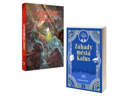 jeskyne a draci zahady mesta kalus 6846daa7bdbda