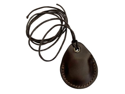 kozeny privesek na apple airtag 6846ae1fd5054