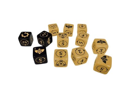 sada kostek coriolis the great dark 68a3e7864593a