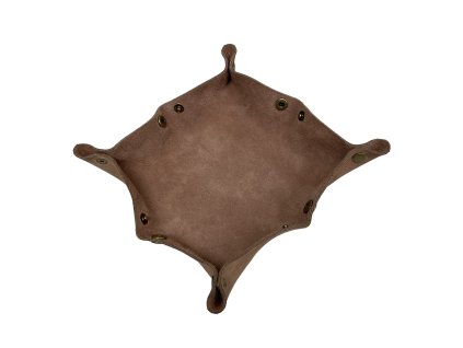 podlozka na kostky dice tray 666a5f8579de0