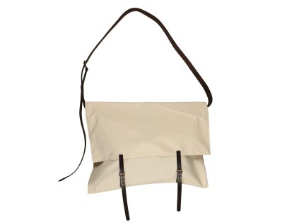 torna na larp velka 67c708b255003