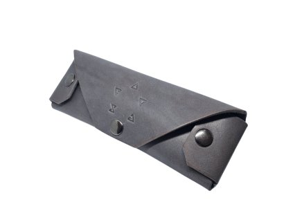 kozene pouzdro na kostky zaklinac rpg 67bd3f169ba95