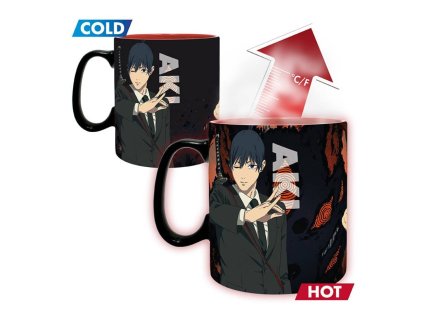 hrnek chainsaw man denji a aki menici se 68aedd61a8eb5