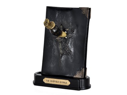 denik toma raddla se zubem baziliska 5f93a46a36106