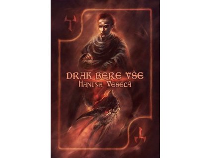 drak bere vse ebook 5f86756a930fe