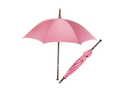 replika harry potter hagriduv destnik 5f4f16699959a