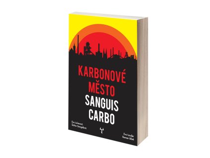 karbonove mesto sanguis carbo 68f8cb9fbd299