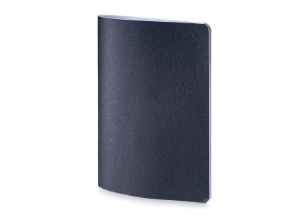 teckovany sesit a5 6253fbf359f38