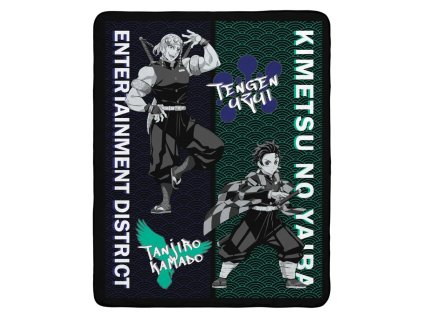 deka demon slayer tanjiro tengen 68caa6474a69e