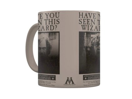 hrnek harry potter sirius black menici se 5f4095ea3e3bb