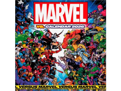 poznamkovy kalendar marvel 2026 16 mesicu 68c2d3ff6096f