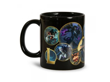 hrnek league of legends menici se 68cbb7ea7076e