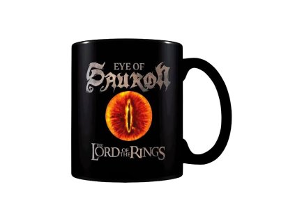 hrnek pan prstenu oko sauronovo 65f85d739aaf6
