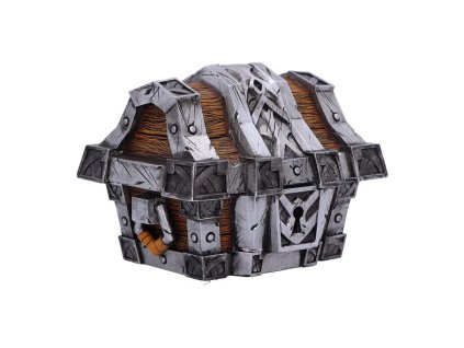 ulozny box world of warcraft silverbound 672356108c290