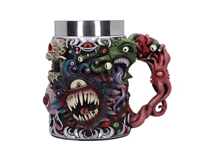 korbel dungeons dragons beholder 677e4f594d293