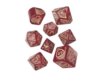 sada kostek game of thrones lannister 68948cc38f4d0