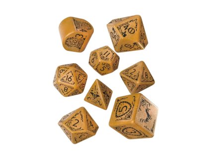 sada kostek game of thrones baratheon 68949dd05c7fe