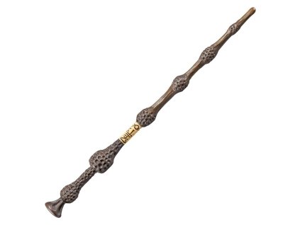 cosplay hulka harry potter bezova hulka 68a4543f51e08