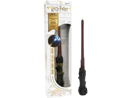 svitici hulka harry potter 18 cm 68d60086c151d
